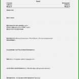 Rechnung Erstellen Vorlage Kostenlos