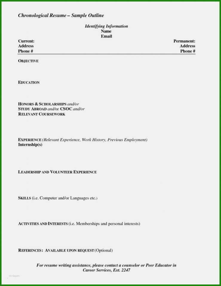 Rechnung Erstellen Vorlage Kostenlos