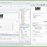 Rechnung Erstellen Vorlage Schweiz