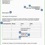 Rechnung Eu Ohne Mwst Muster