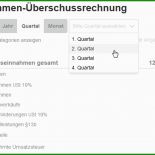 Rechnung Export Drittländer Muster Incoterms