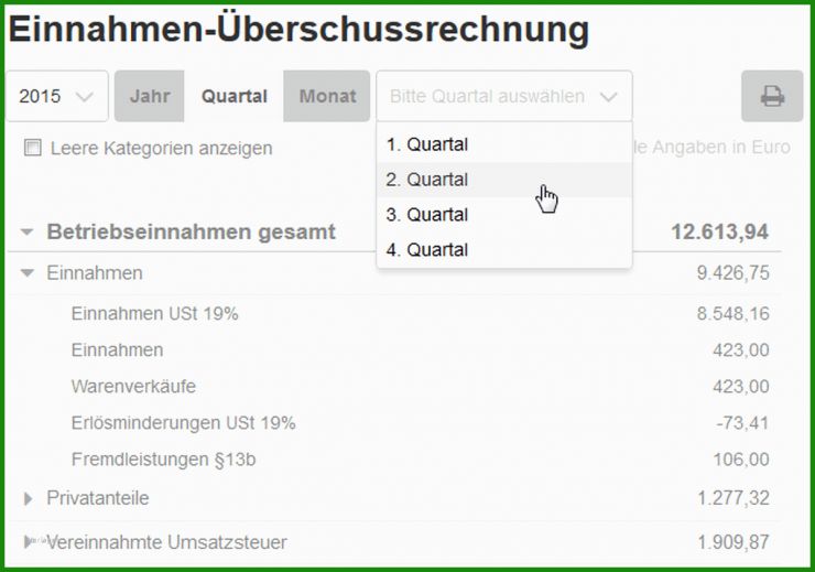Rechnung Export Drittländer Muster Incoterms 2 Rechnung Export Drittländer Muster Incoterms
