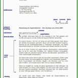 Rechnung Fahrtkosten Kinderbetreuung Muster 7 Rechnung Fahrtkosten Kinderbetreuung Muster