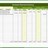 Rechnung formular Vorlage 2 Rechnung formular Vorlage