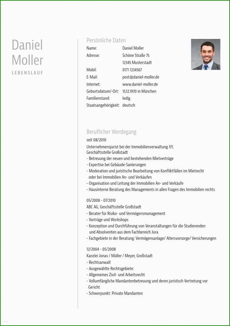 Rechnung Freie Mitarbeit Muster 4 Rechnung Freie Mitarbeit Muster