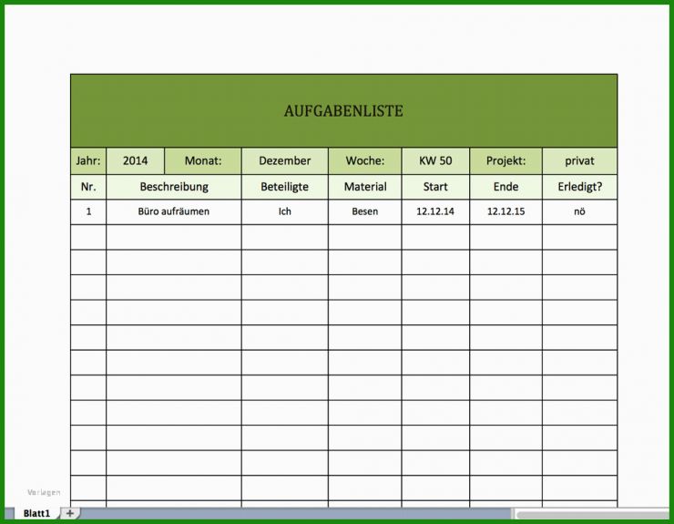 Rechnung Freie Mitarbeiter Muster