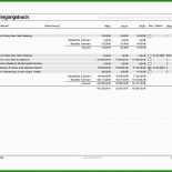 Rechnung Freier Mitarbeiter Muster 2 Rechnung Freier Mitarbeiter Muster