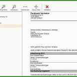 Rechnung Für Aufwandsentschädigung Vorlage