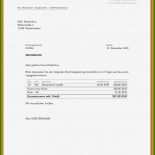 Rechnung Für Ausland Ohne Mwst Vorlage