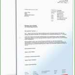 Rechnung Für Freie Mitarbeit Muster