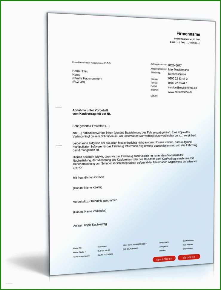 Rechnung Für Freie Mitarbeit Muster