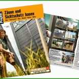 Rechnung Für Gartenarbeit Muster