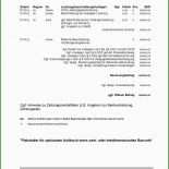 Rechnung Für Honorartätigkeit Muster