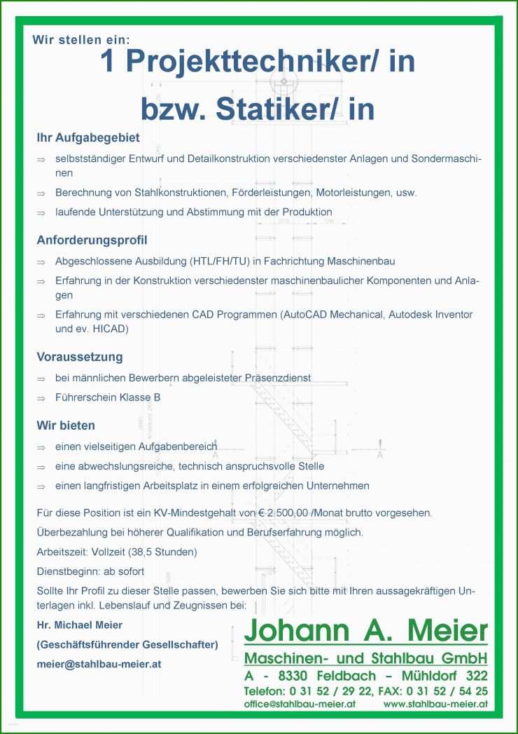 Rechnung Für Kinderbetreuung Muster 2 Rechnung Für Kinderbetreuung Muster