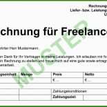 Rechnung Für Kleinunternehmen Vorlage 10 Rechnung Für Kleinunternehmen Vorlage