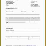 Rechnung Für Nachhilfe Muster