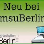 Rechnung Für übernachtung Muster