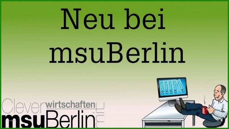 Rechnung Für übernachtung Muster