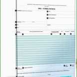 Rechnung Für Zollzwecke Muster 5 Rechnung Für Zollzwecke Muster