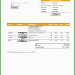 Rechnung Garten Und Landschaftsbau Muster 6 Rechnung Garten Und Landschaftsbau Muster