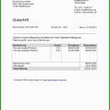 Rechnung Gartenarbeit Vorlage