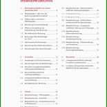 Rechnung Gastronomie Muster