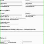 Rechnung Gebrauchtwagen Muster 2 Rechnung Gebrauchtwagen Muster