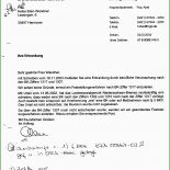 Rechnung Geschäftsveräußerung Im Ganzen Muster