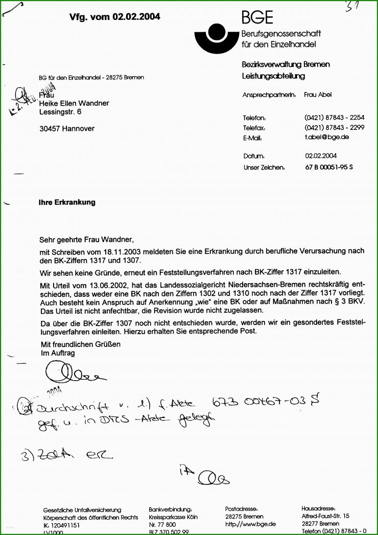 Rechnung Geschäftsveräußerung Im Ganzen Muster