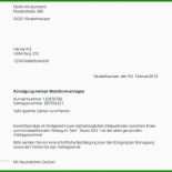 Rechnung Handwerker Muster