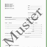 Rechnung Heilpraktiker Physiotherapie Muster