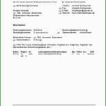 Rechnung Heilpraktiker Vorlage