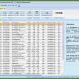 Rechnung Honorarnote Vorlage