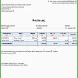 Rechnung In Die Schweiz Stellen Muster 3 Rechnung In Die Schweiz Stellen Muster