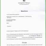 Rechnung In Raten Zahlen Muster