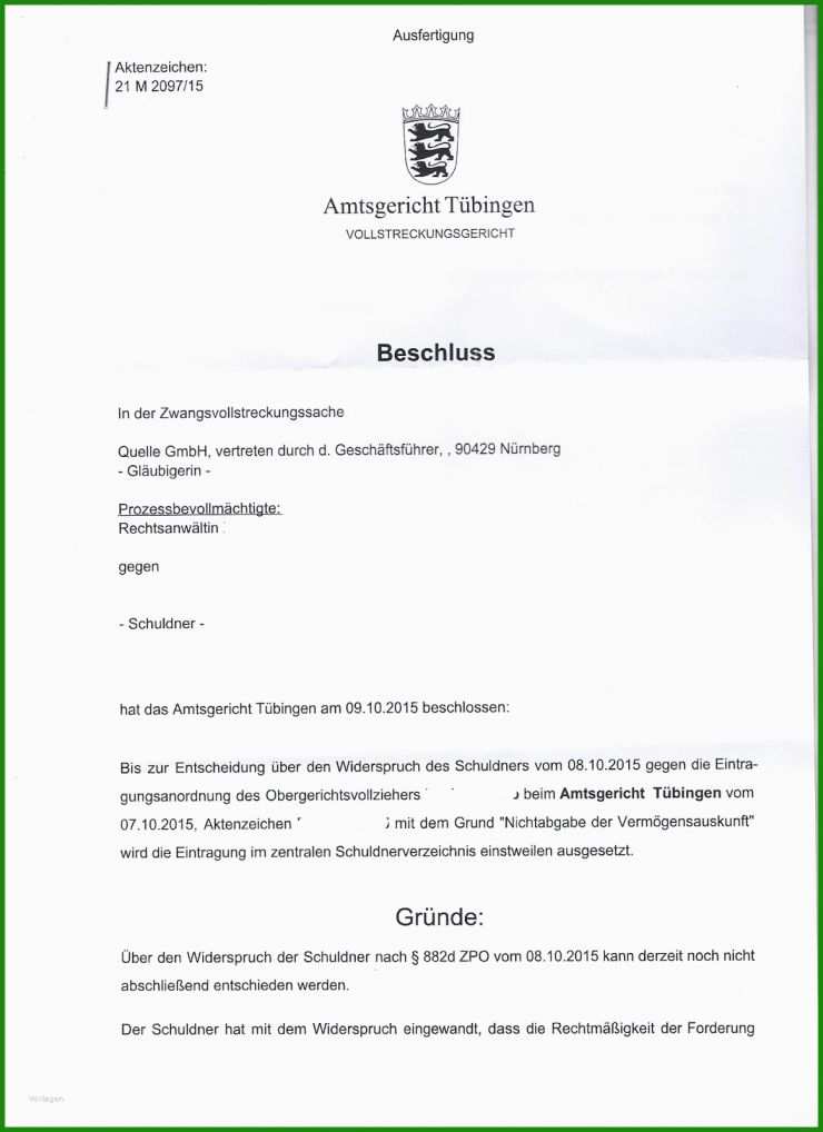 Rechnung In Raten Zahlen Muster