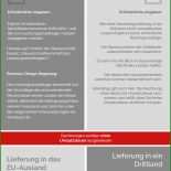 Rechnung Innergemeinschaftliche Lieferung Muster