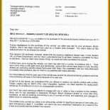 Rechnung Kinderbetreuung Vorlage