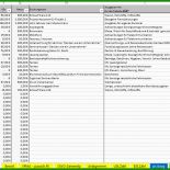 Rechnung Kleinunternehmer Excel Vorlage