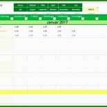 Rechnung Kleinunternehmer Muster Excel
