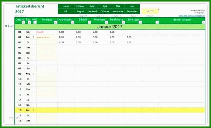 Rechnung Kleinunternehmer Muster Excel