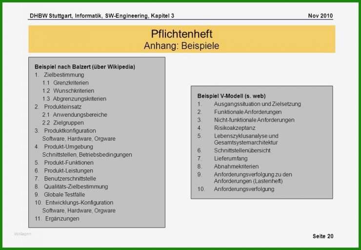 Rechnung Künstler Vorlage 3 Rechnung Künstler Vorlage