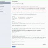 Rechnung Mail Vorlage 2 Rechnung Mail Vorlage