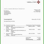 Rechnung Mediengestalter Vorlage 2 Rechnung Mediengestalter Vorlage