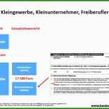 Rechnung Mit Paragraph 13b Muster