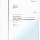 Rechnung Mit Ratenzahlung Muster
