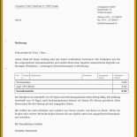 Rechnung Mit Skonto Vorlage