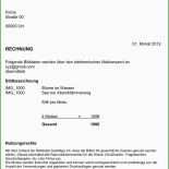 Rechnung Mit Trinkgeld Muster 3 Rechnung Mit Trinkgeld Muster