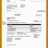 Rechnung Mit Umsatzsteuer Muster 7 Rechnung Mit Umsatzsteuer Muster