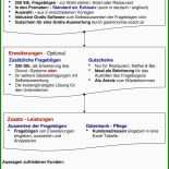 Rechnung Muster Ausland